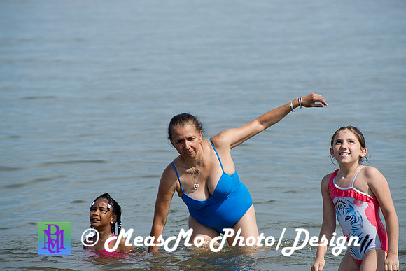 Alexis_Jun282014_6629