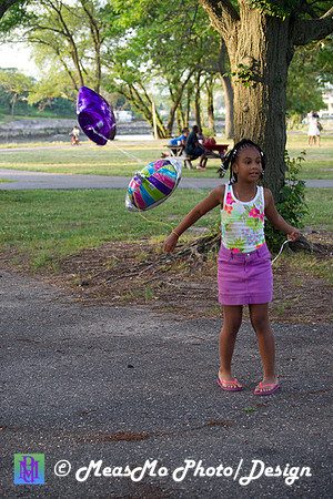 Alexis_Jun282014_7141
