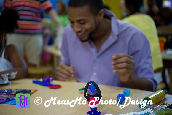 Alexis at Crayola_Jul122014_7429