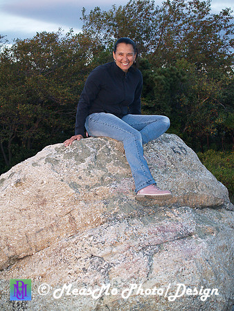 Cheryl Wentzells Visit 09-10-06 120