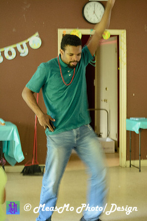 Kristina Baby Shower_May 20, 2018_0209