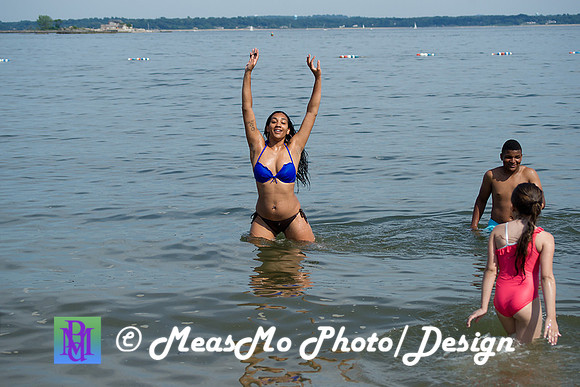 Alexis_Jun282014_6660