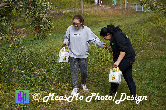 Apple Picking and Picnic_Sep272015_3120