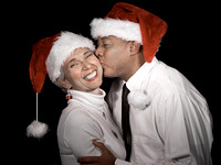 2016-12-11 Christmas Photos