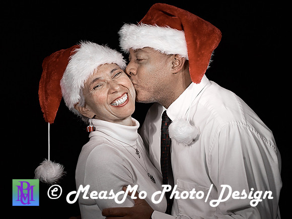 Derek Helena Holiday_December 11, 2016_0037