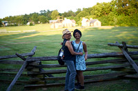 Alexis_Army Heritage_July 22, 2021_0015