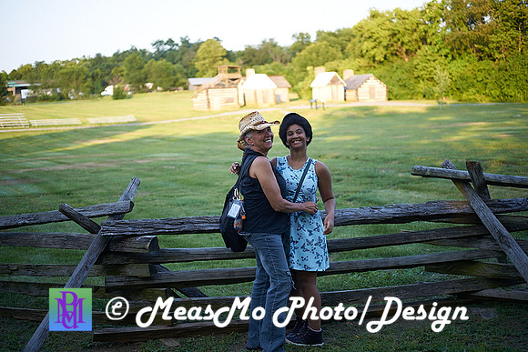 Alexis_Army Heritage_July 22, 2021_0015