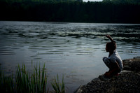 Alexis at Hills Creek_Jun162014_6095