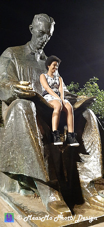 Alexis_Niagra Falls_June 24, 2021_0051