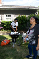 Rita Party-July 09, 2022_0008