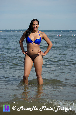 Alexis_Jun282014_6928