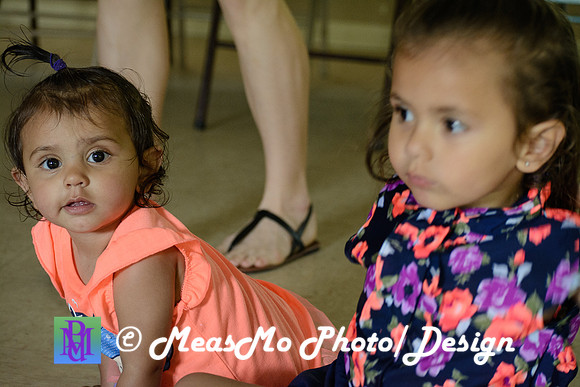 Kristina Baby Shower_May 20, 2018_0133