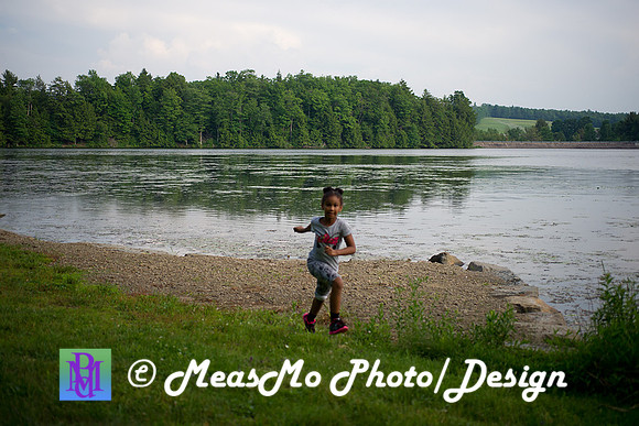 Alexis at Hills Creek_Jun162014_6183