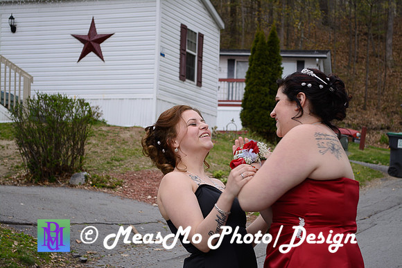 KMB Prom_April 29, 2016_0055