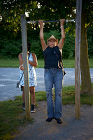 Alexis_Army Heritage_July 22, 2021_0006