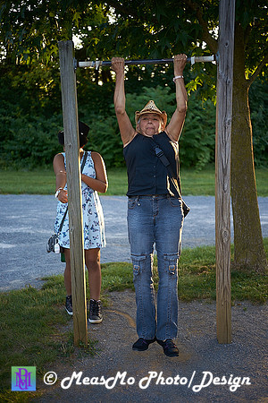 Alexis_Army Heritage_July 22, 2021_0006