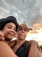 Alexis_Army Heritage_July 22, 2021_0629