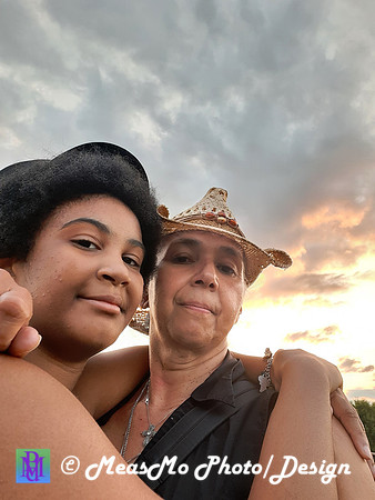 Alexis_Army Heritage_July 22, 2021_0629
