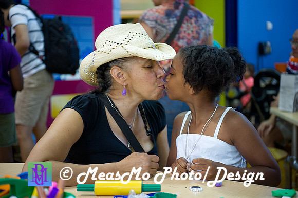Alexis at Crayola_Jul122014_7417
