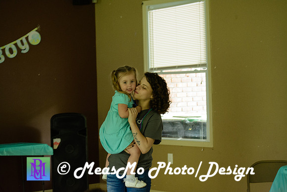 Kristina Baby Shower_May 20, 2018_0206