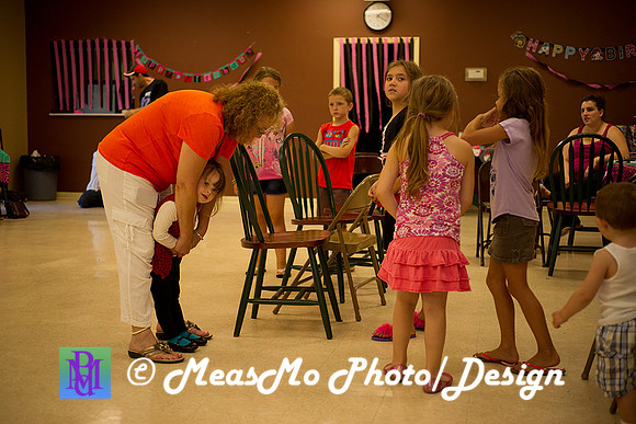 Katelynn Party_Aug102013_5530