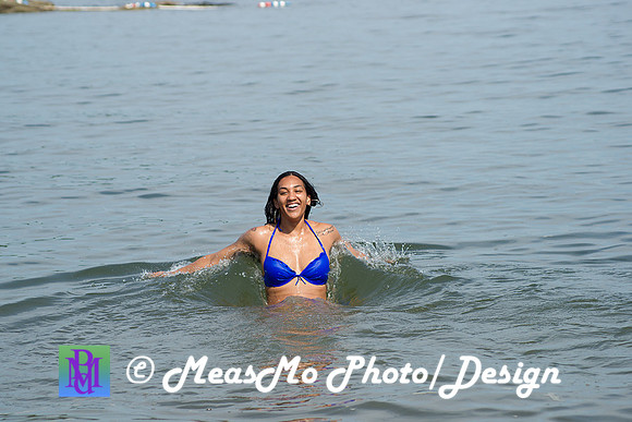 Alexis_Jun282014_6665