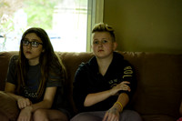 Kristina Baby Shower_May 20, 2018_0073