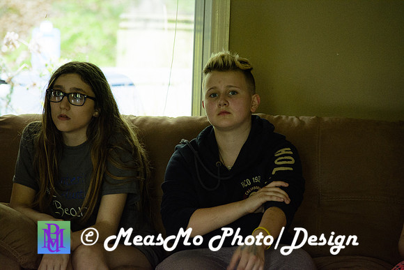Kristina Baby Shower_May 20, 2018_0073
