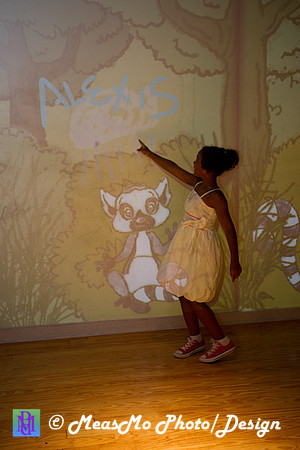 Alexis at Crayola_Jul122014_7508
