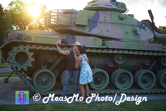 Alexis_Army Heritage_July 22, 2021_0233