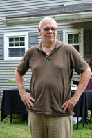Rita Party_July 06, 2019_0035