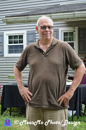 Rita Party_July 06, 2019_0035