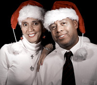 Derek Helena Holiday_December 11, 2016_0059