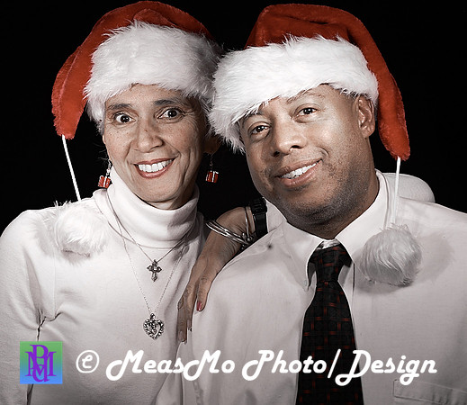Derek Helena Holiday_December 11, 2016_0059
