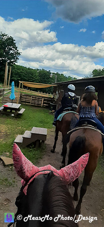Alexis Birthday_June 23, 2021_0030