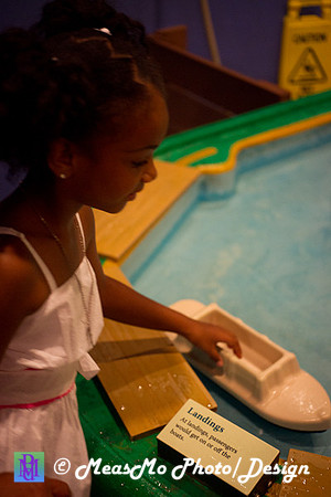 Alexis at Crayola_Jul122014_7536