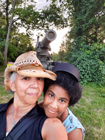 Alexis_Army Heritage_July 22, 2021_0628