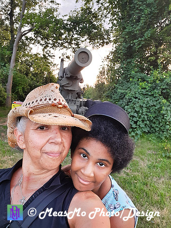 Alexis_Army Heritage_July 22, 2021_0628