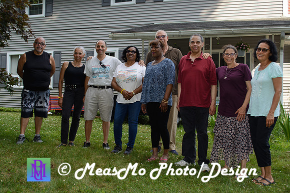 Rita Party_July 06, 2019_0018