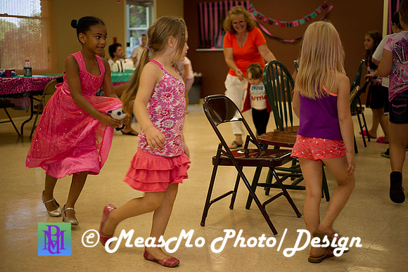 Katelynn Party_Aug102013_5481