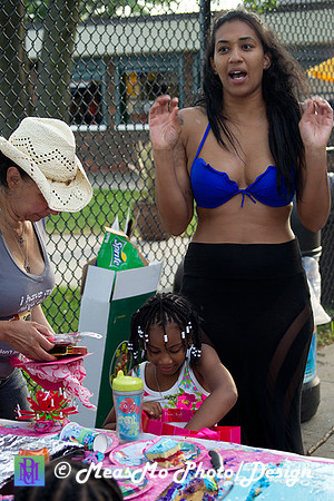 Alexis_Jun282014_7063