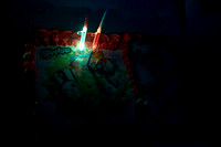 Katelynn Bday_August 13, 2016_0030
