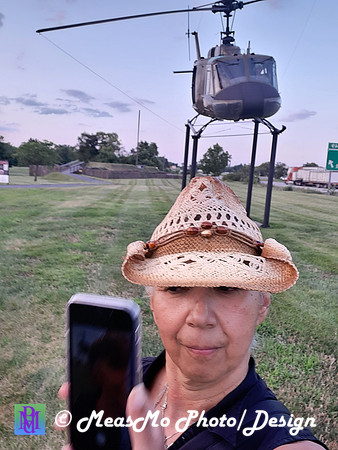 Alexis_Army Heritage_July 22, 2021_0633