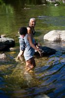 Alexis and Helena_July 19, 2018_0096