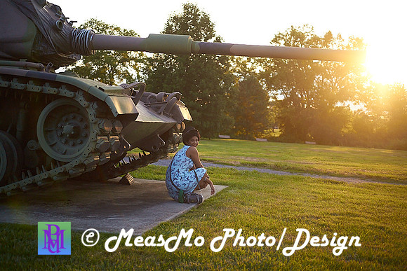Alexis_Army Heritage_July 22, 2021_0251