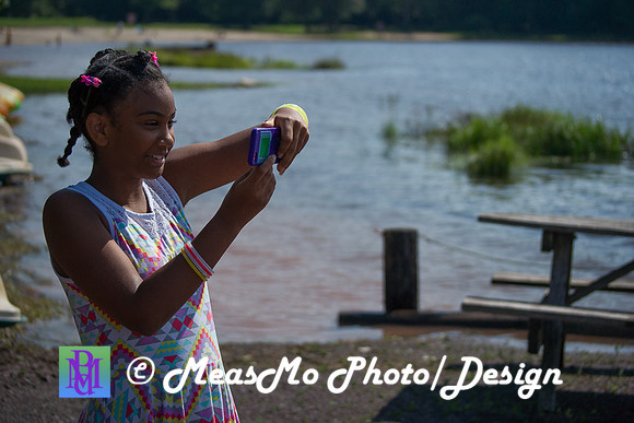 Alexis at Ricketts Glen_July 26, 2018_0017