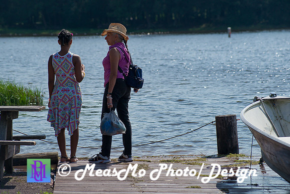 Alexis at Ricketts Glen_July 26, 2018_0001