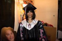 Alexis Graduation-May 29, 2025_0004