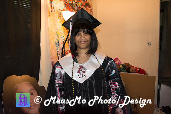 Alexis Graduation-May 29, 2025_0004