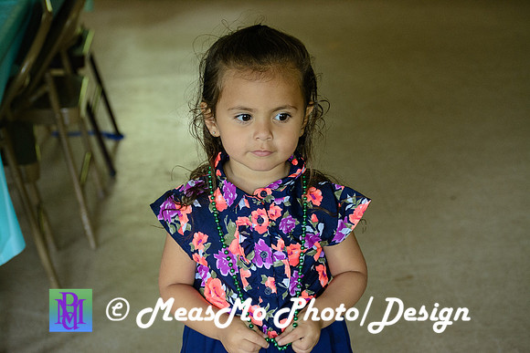 Kristina Baby Shower_May 20, 2018_0117